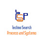 Techno Search Process and Systems YouTube Profile Photo