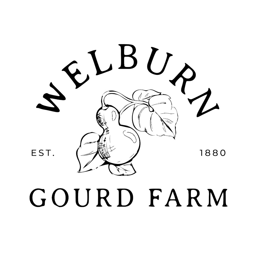 Welburn Gourd Farm