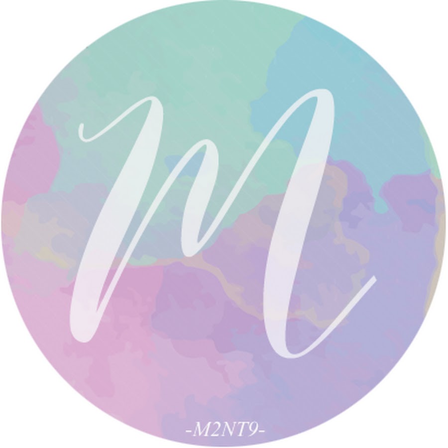 M2NT9 Avatar channel YouTube 