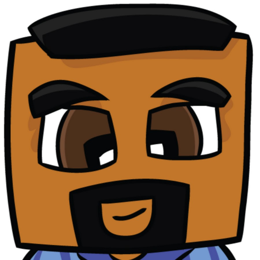Buildit with Smith YouTube channel avatar