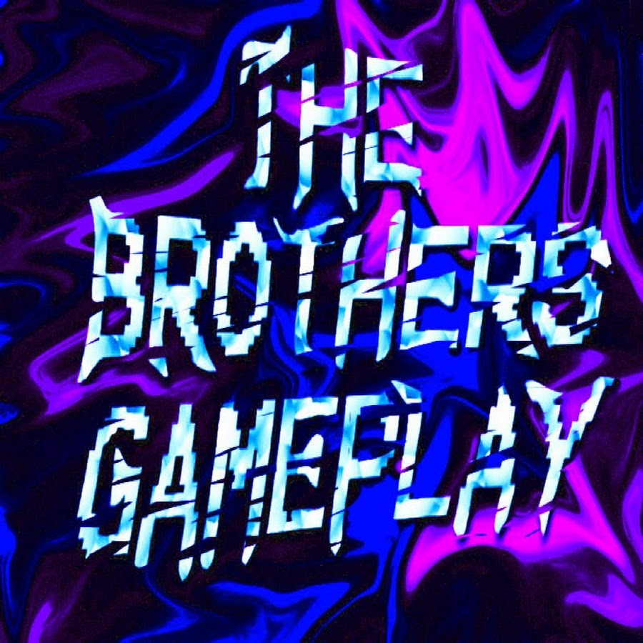 The Brothers Gameplay