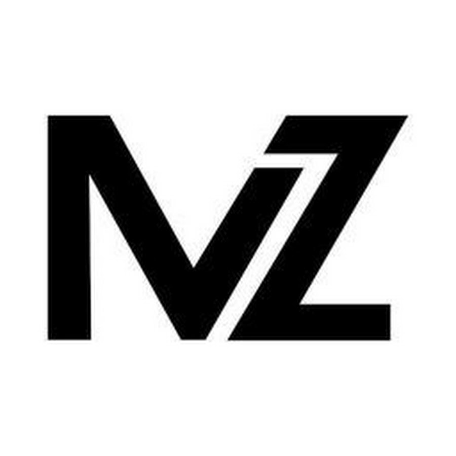 Media Zone YouTube channel avatar