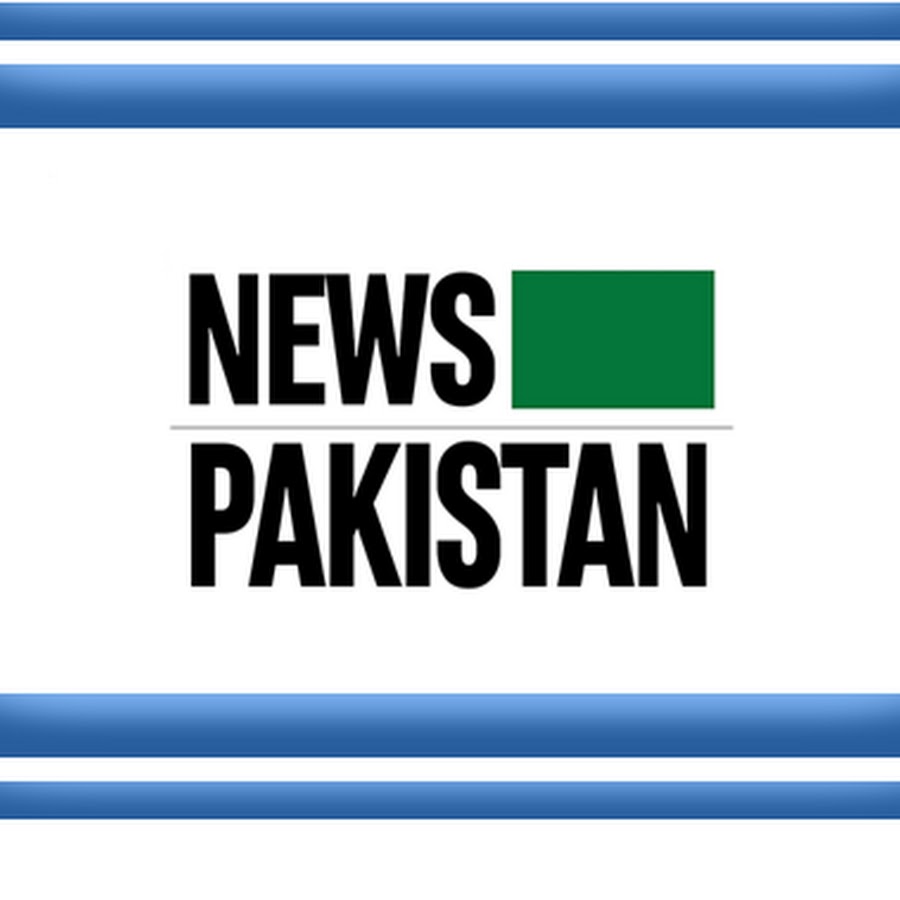 News Pakistan