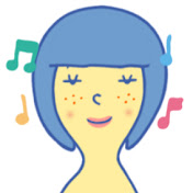 ディズニー 森川智之のボイスがディズニーシー内で聴けるって知ってた Youtube