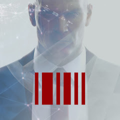 Hitman Asylum