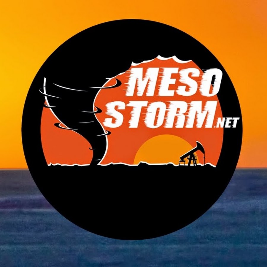 MesoStorm.Net