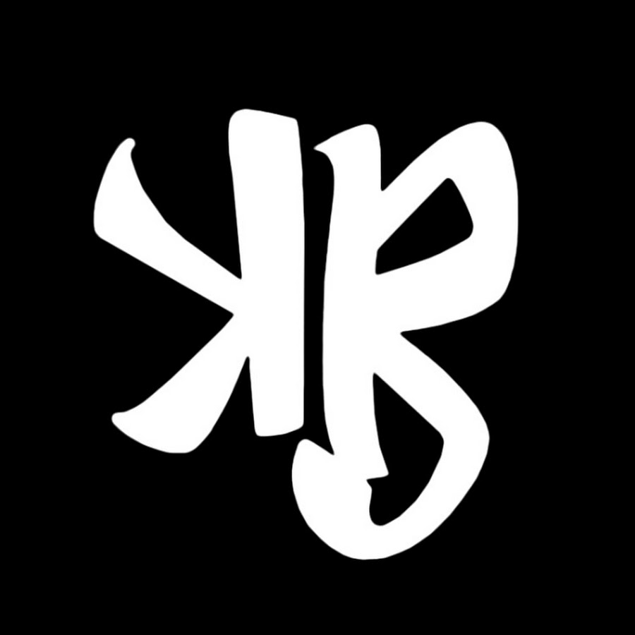 Klaxy Beats YouTube channel avatar