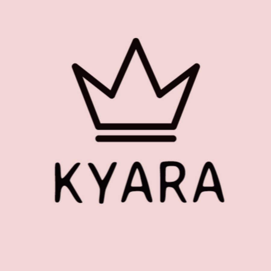 KYARA dance cover