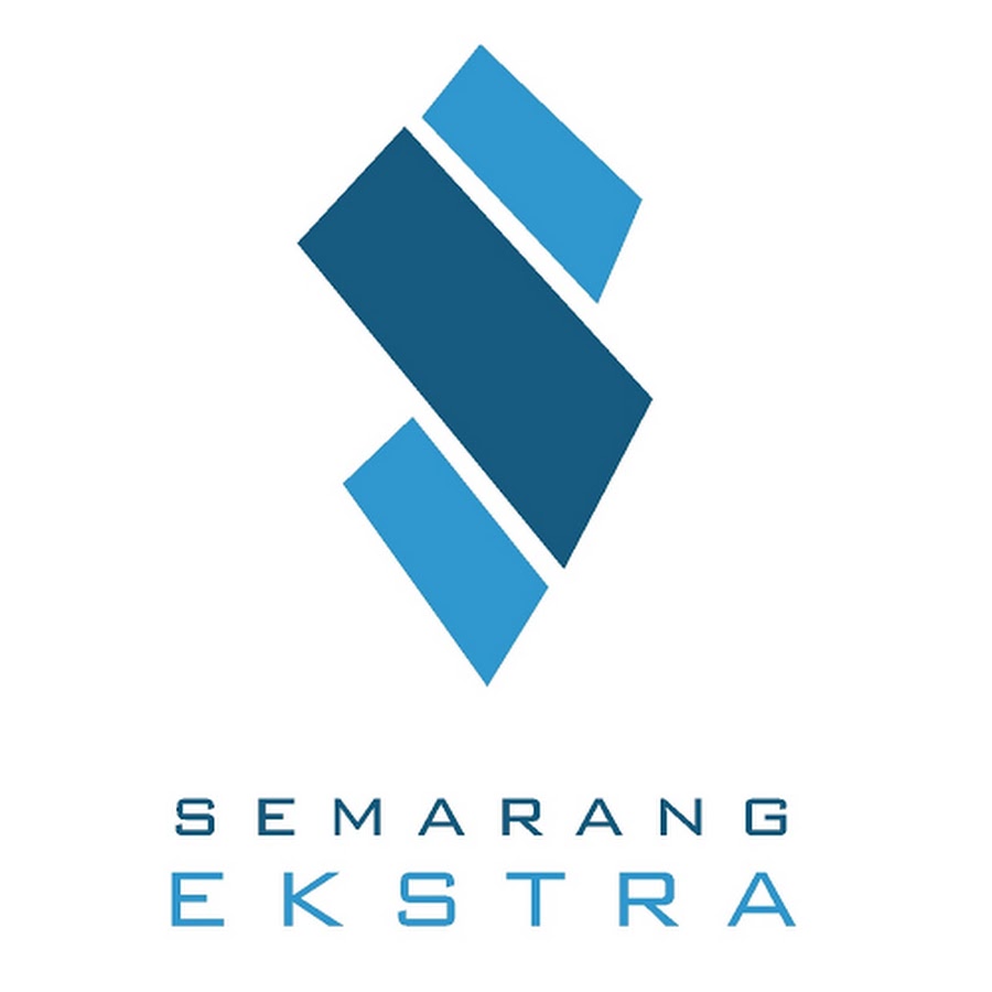 Semarang Ekstra