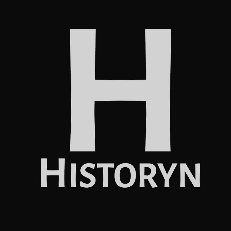 Truth Of Indian History YouTube 频道头像
