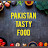 Pakistan tasty Food And Vlogs