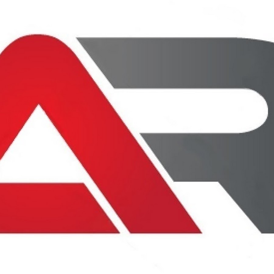 Autos Racing YouTube channel avatar