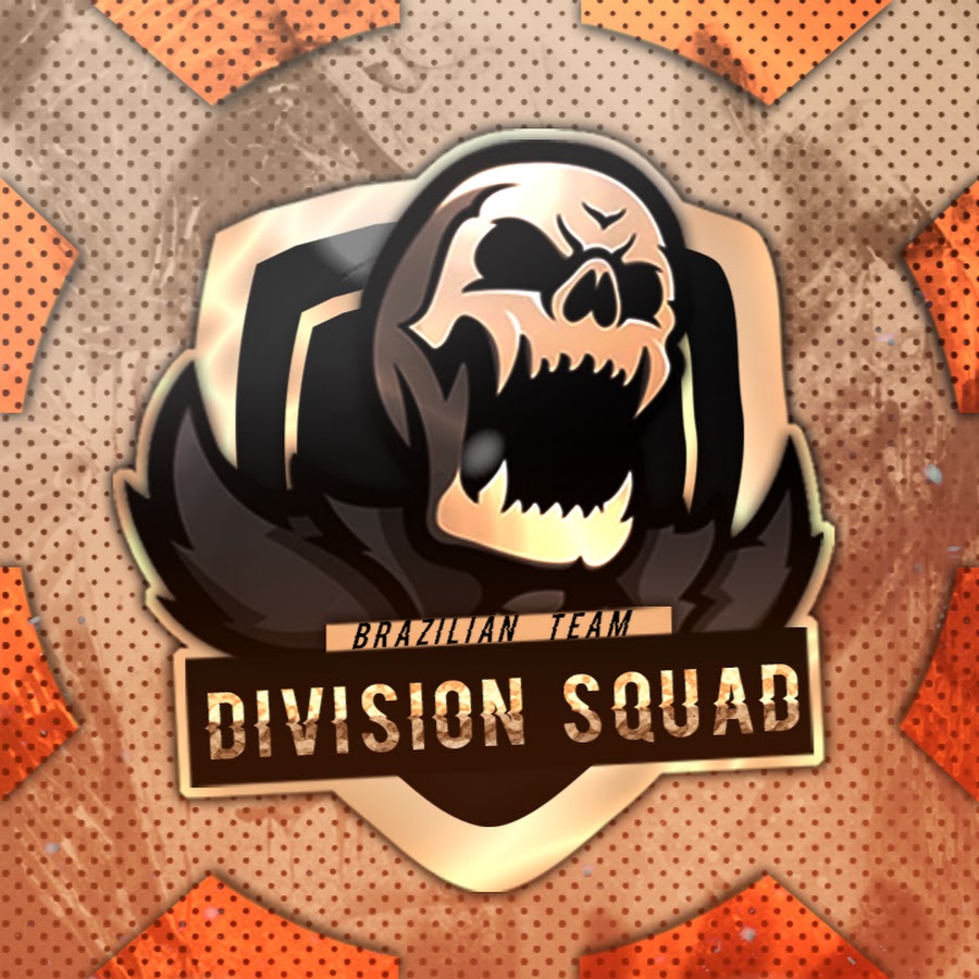 Division Squad