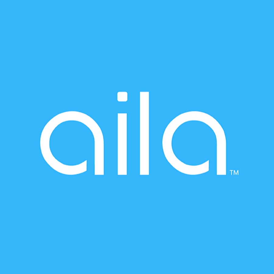 Aila Technologies Inc Youtube