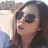 디렉터Y