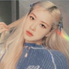 Thumbnail of related channel