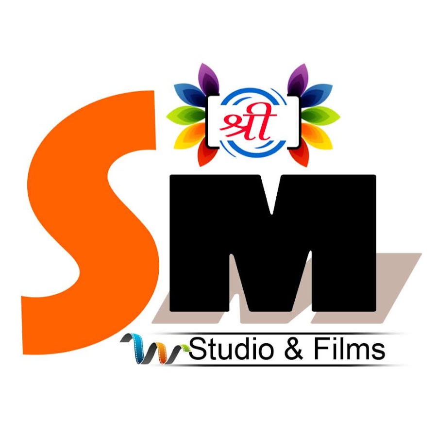 Shree Shreyaday maa Studio kitela Awatar kanału YouTube