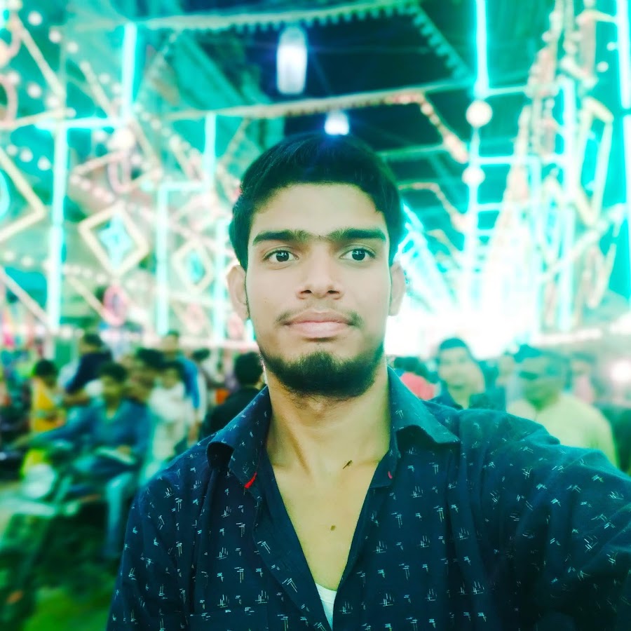 Vseries music Allahabad YouTube channel avatar