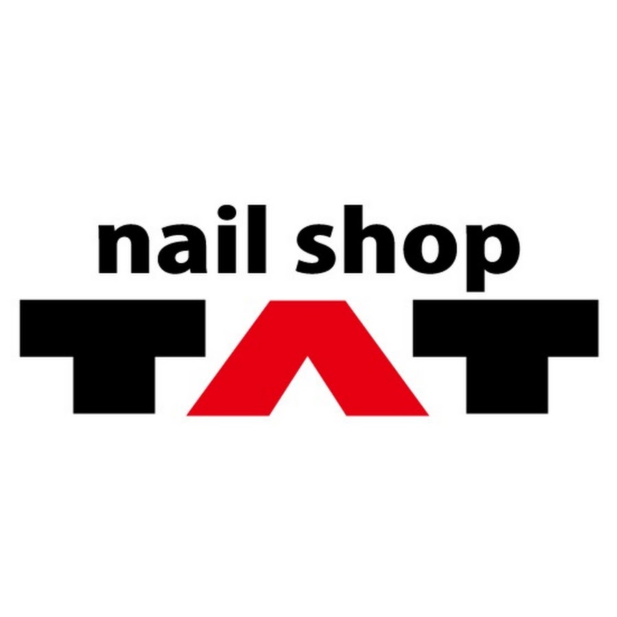 nailshopTAT YouTube channel avatar