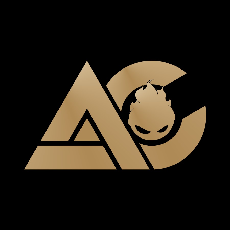 ArtifactCinema YouTube channel avatar