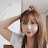 치즈볼 twinkle yuny