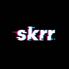 skrr.pl