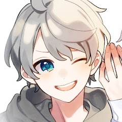 名探偵なろ屋のうたのyoutubeチャンネルに関するクイズ Tuberチャンネル