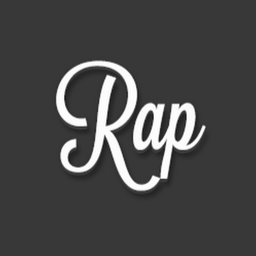 SimplyRapMusic YouTube channel avatar