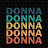 Donna Fe Andico