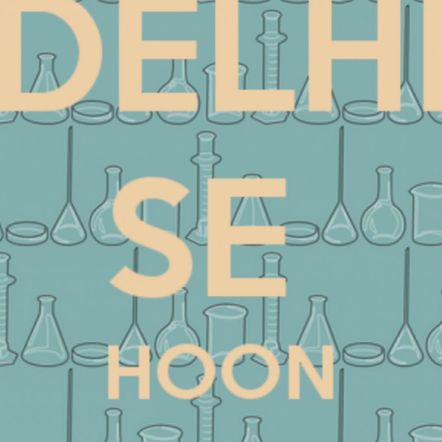 Delhisehu