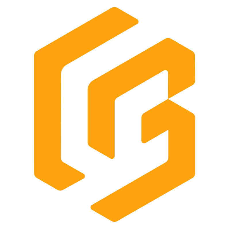 黃柏偉 - 網紅的藏寶箱 