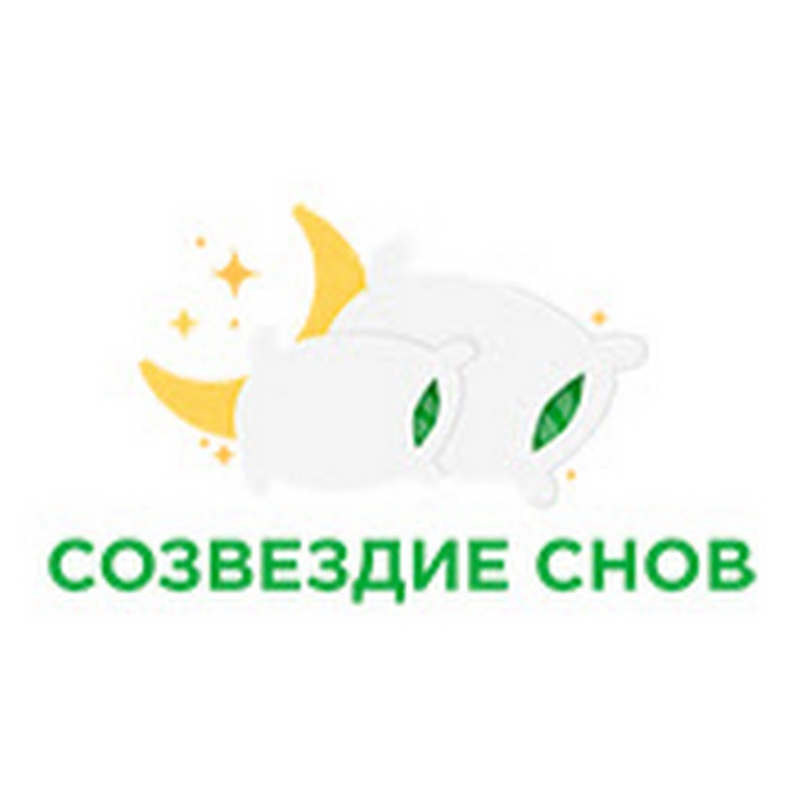 Созвездие Снов Интернет Магазин Шторы