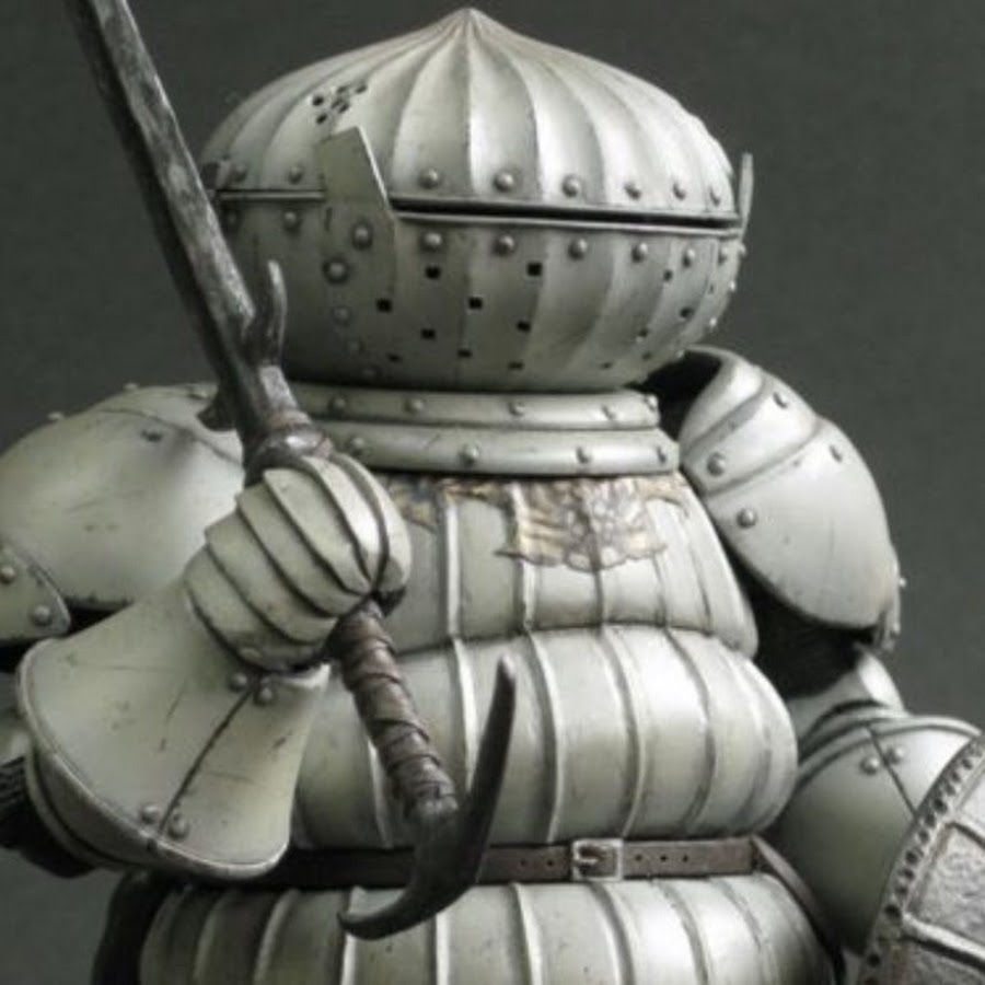 カタリナ出身のジークバルド Youtube