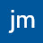 jm y