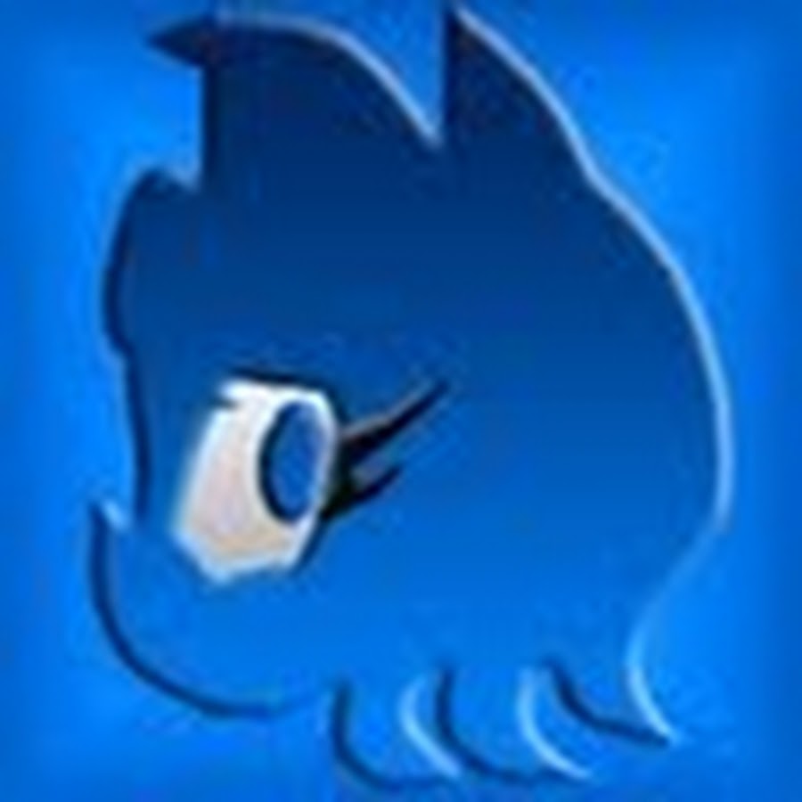 KitsuneAlchemist YouTube channel avatar