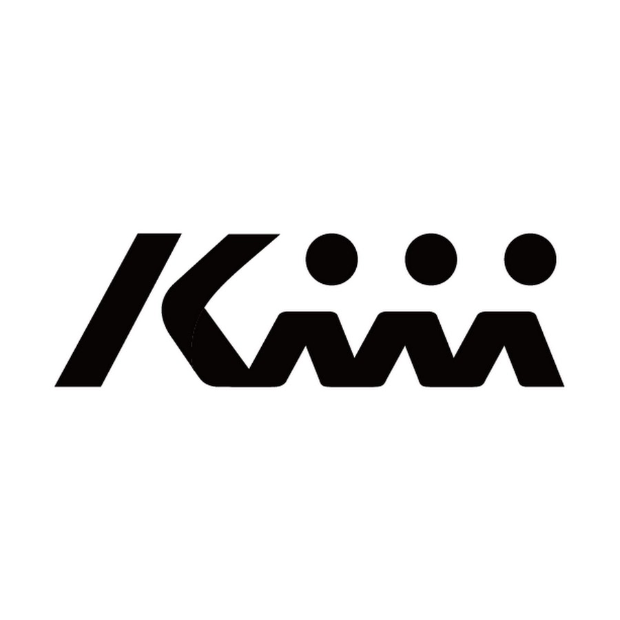 Kiii JAPAN यूट्यूब चैनल अवतार