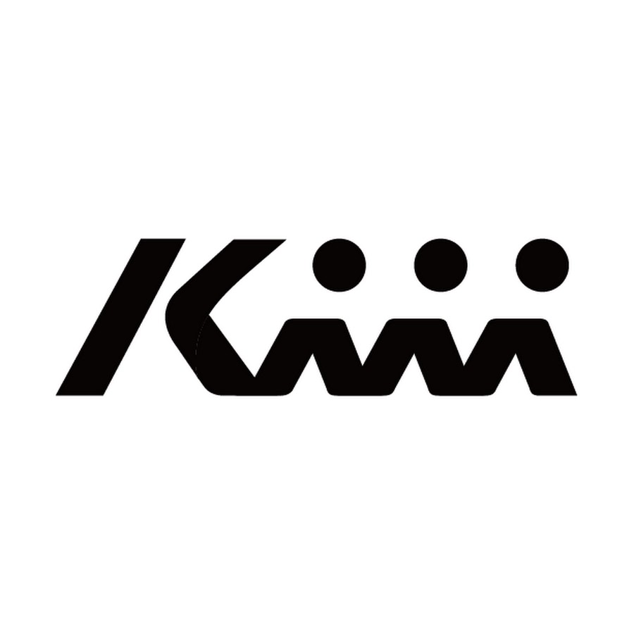 Kiii JAPAN