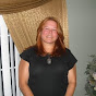 Carolyn Humphrey YouTube Profile Photo