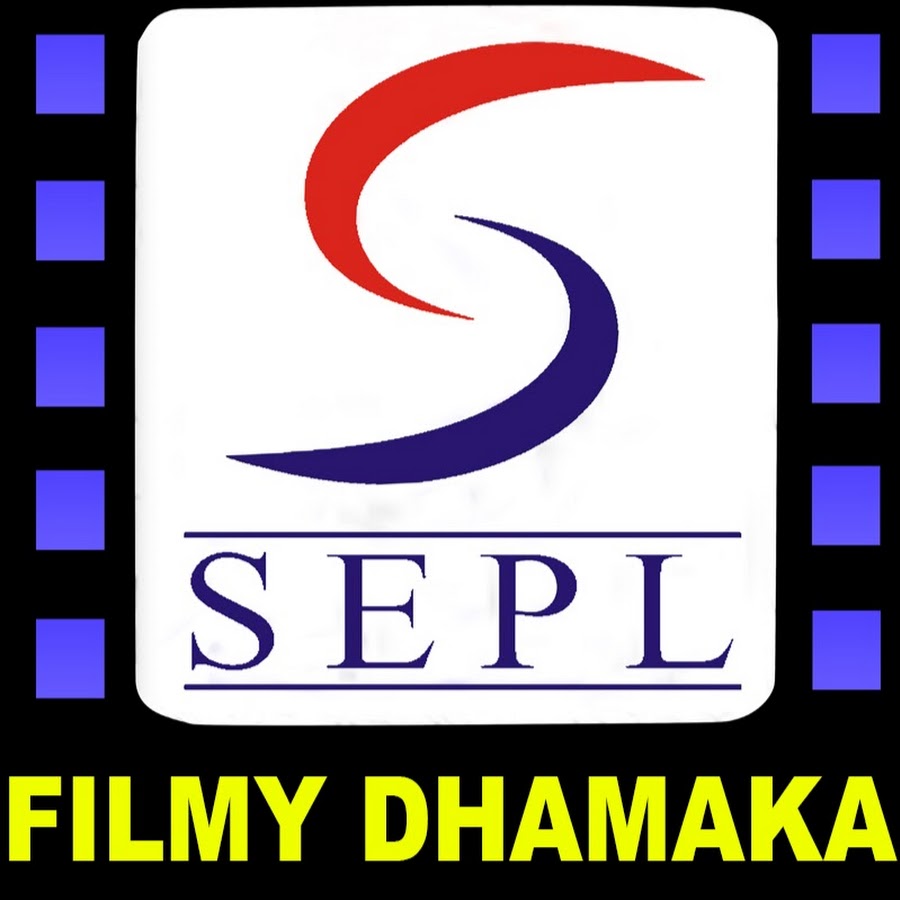 SeplFilmiDhamaka Avatar de canal de YouTube