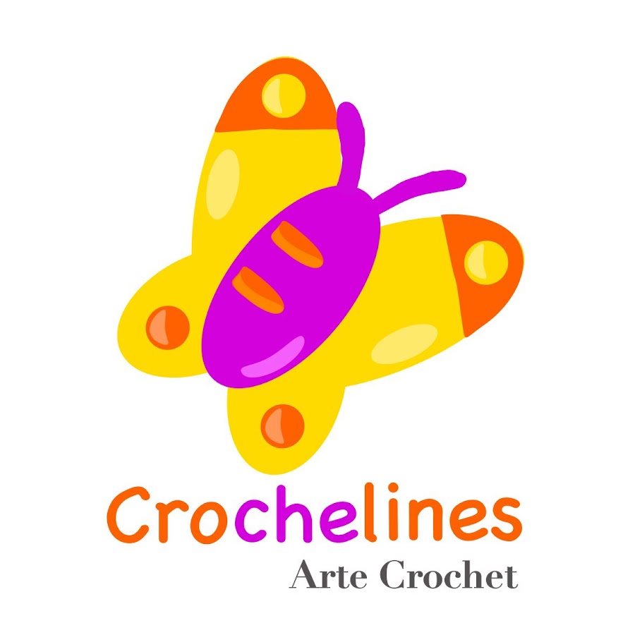 Crochelines Crochelines