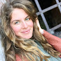 Kathryn Prince YouTube Profile Photo