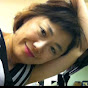 Dr. Faye's Music Cafe REHEARSAL - @sungfaye YouTube Profile Photo