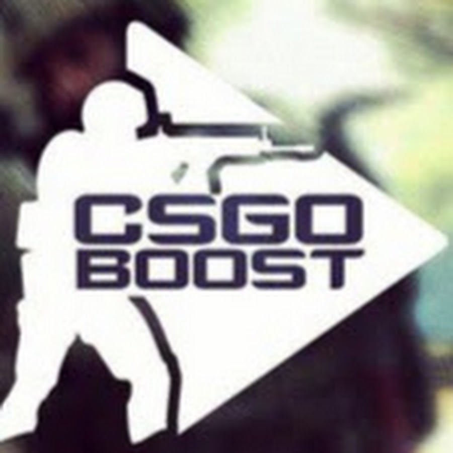 Boost cs go. Csgo буст. Boost this group. Xg boost лого. Boost this group.