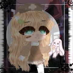 :•*Clear qwpartz*•:
