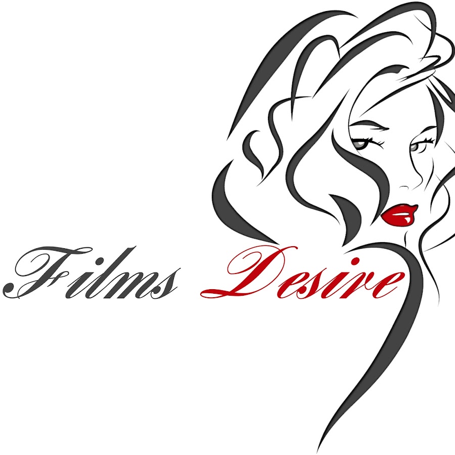Films Desire رمز قناة اليوتيوب