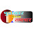 Pudhakar 24taas samachar