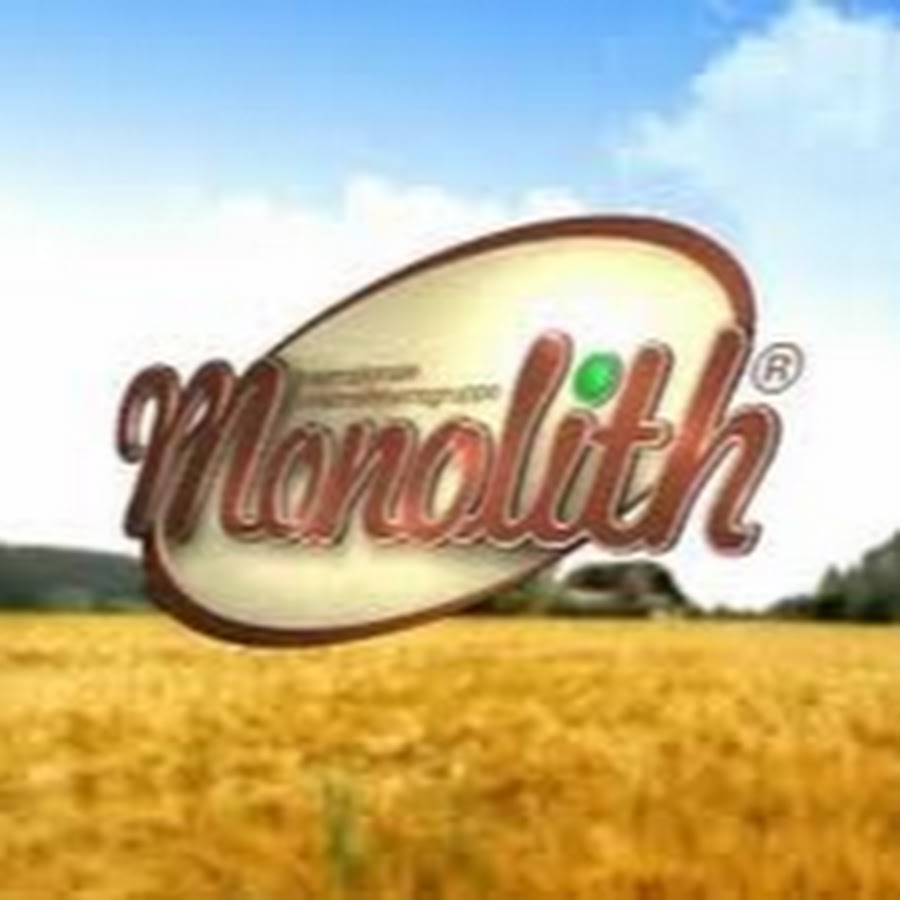 Monolith Italia Nord SRL Romania