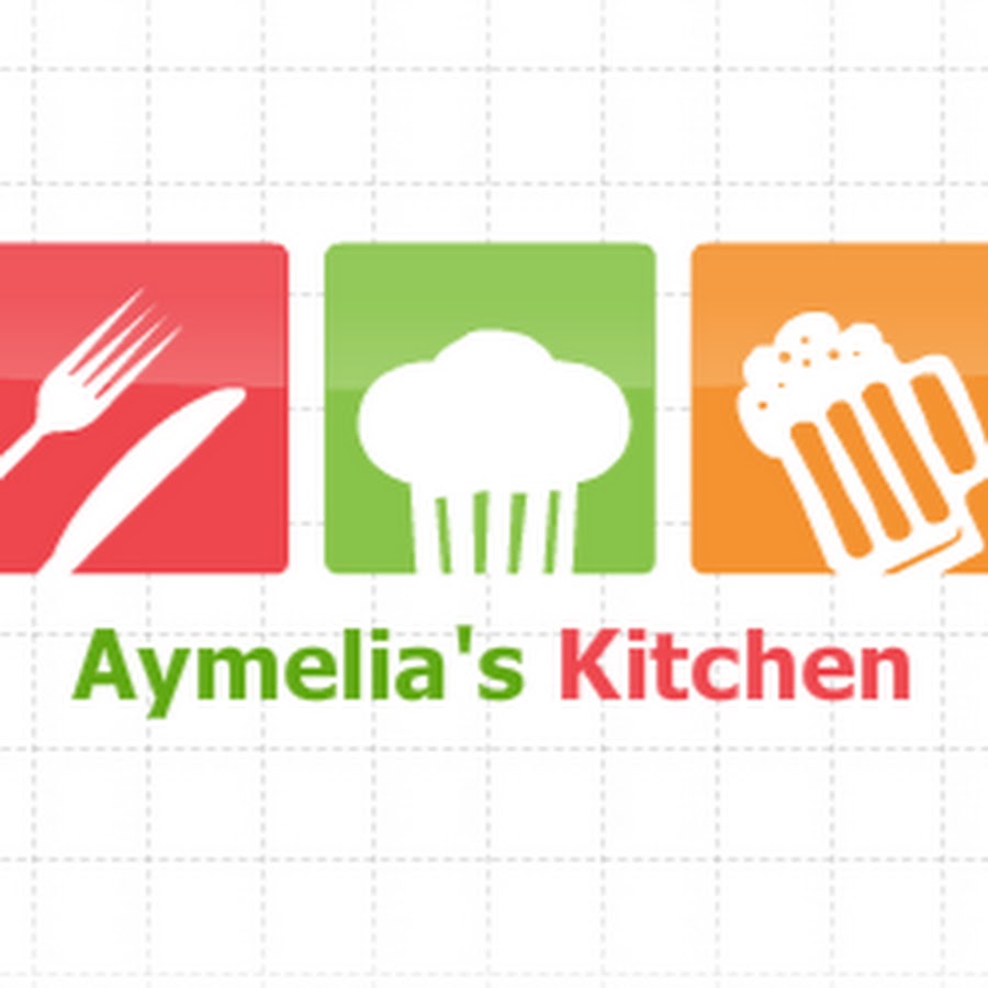 Aymelia's Kitchen