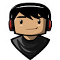 Mister D Gaming YouTube Profile Photo