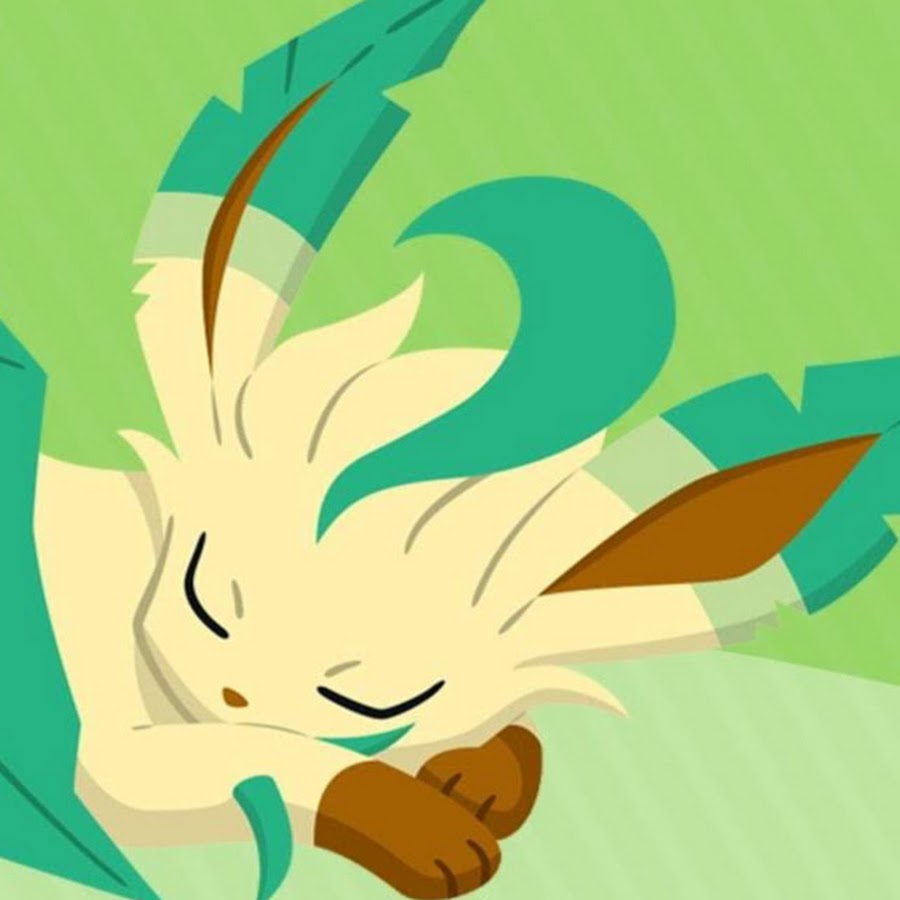 吟遊院芹香 Youtube